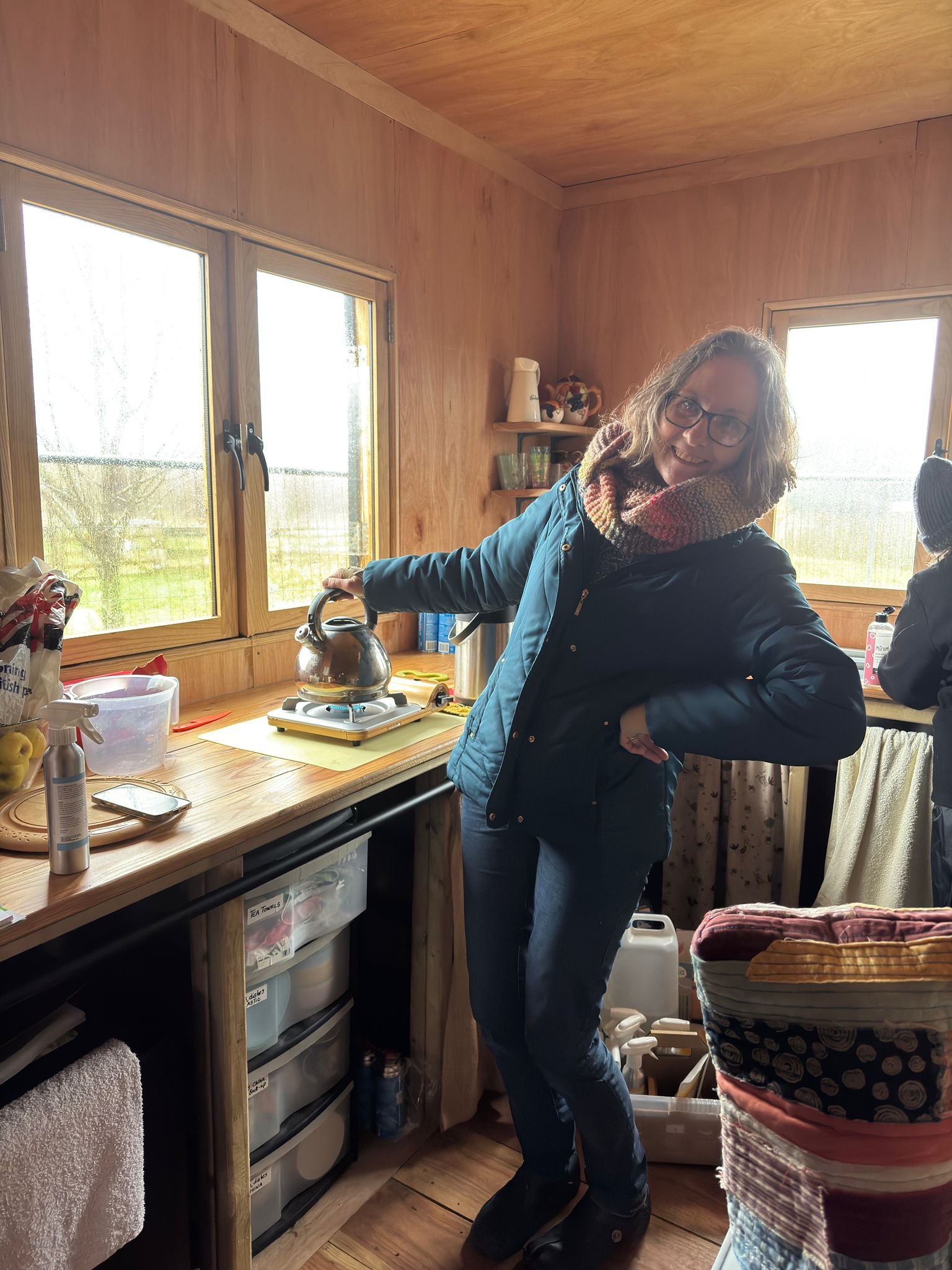 WhatsApp Image 2025-12-01 at 16.26.26 (1).jpeg