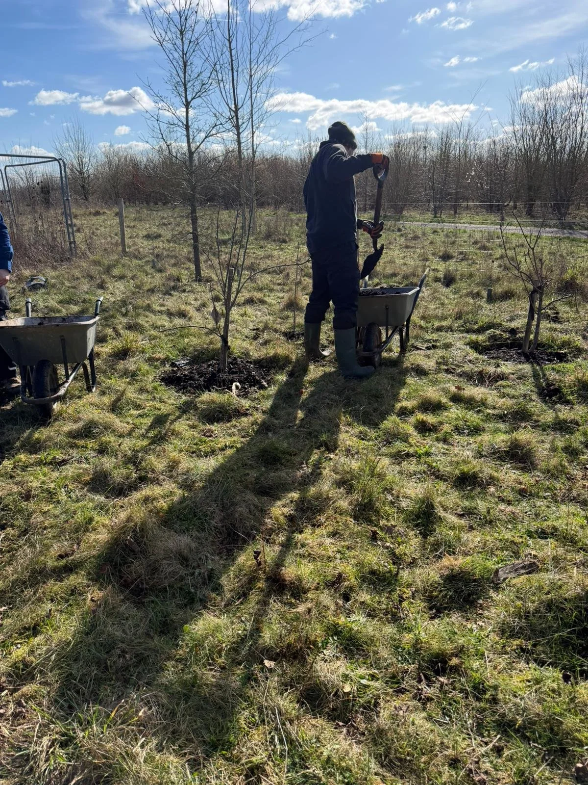 WhatsApp Image 2026-02-14 at 12.55.02 (3).jpeg