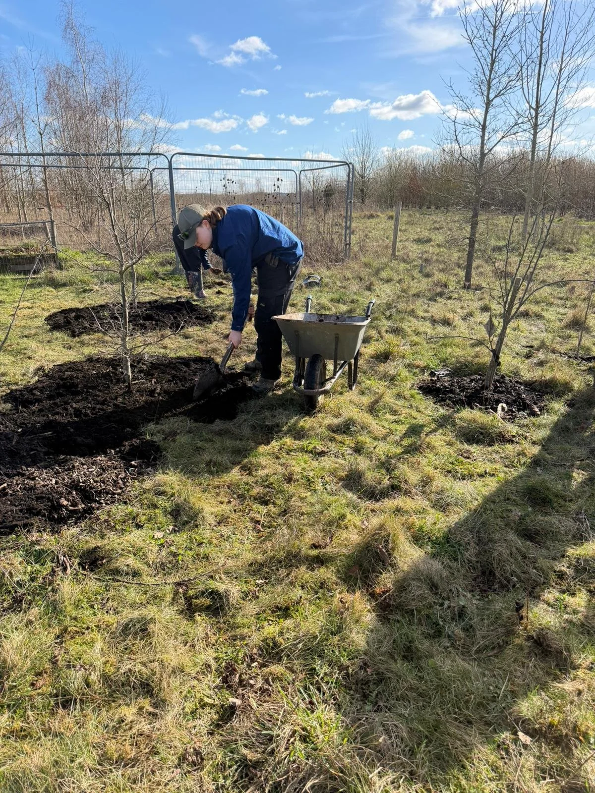 WhatsApp Image 2026-02-14 at 12.55.02 (2).jpeg