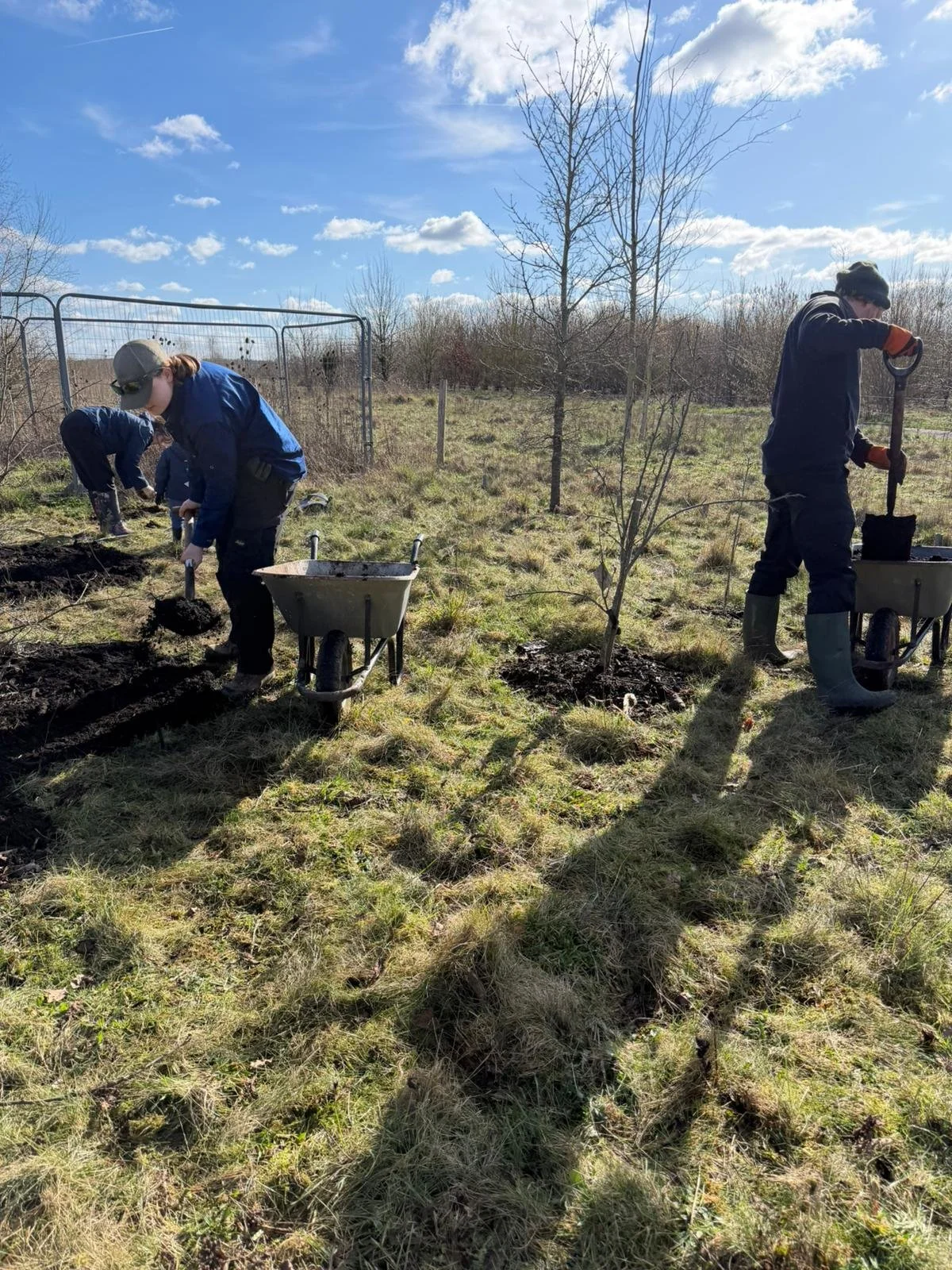 WhatsApp Image 2026-02-14 at 12.55.02 (1).jpeg