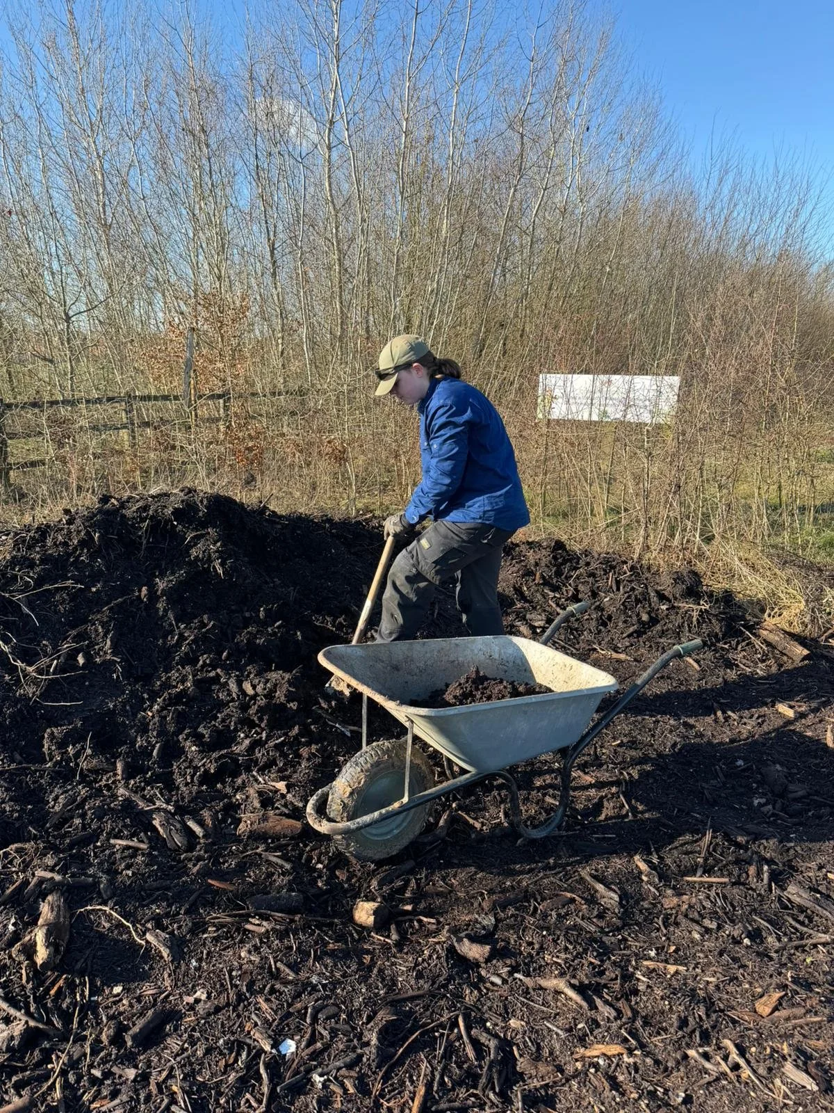 WhatsApp Image 2026-02-14 at 12.55.01 (3).jpeg