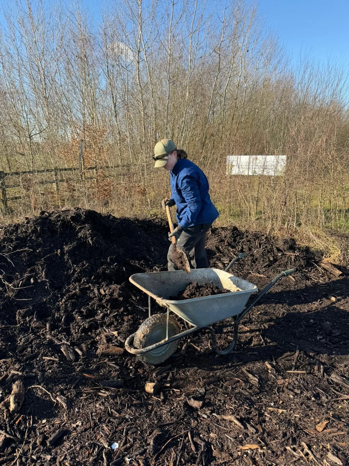 WhatsApp Image 2026-02-14 at 12.55.01 (2).jpeg