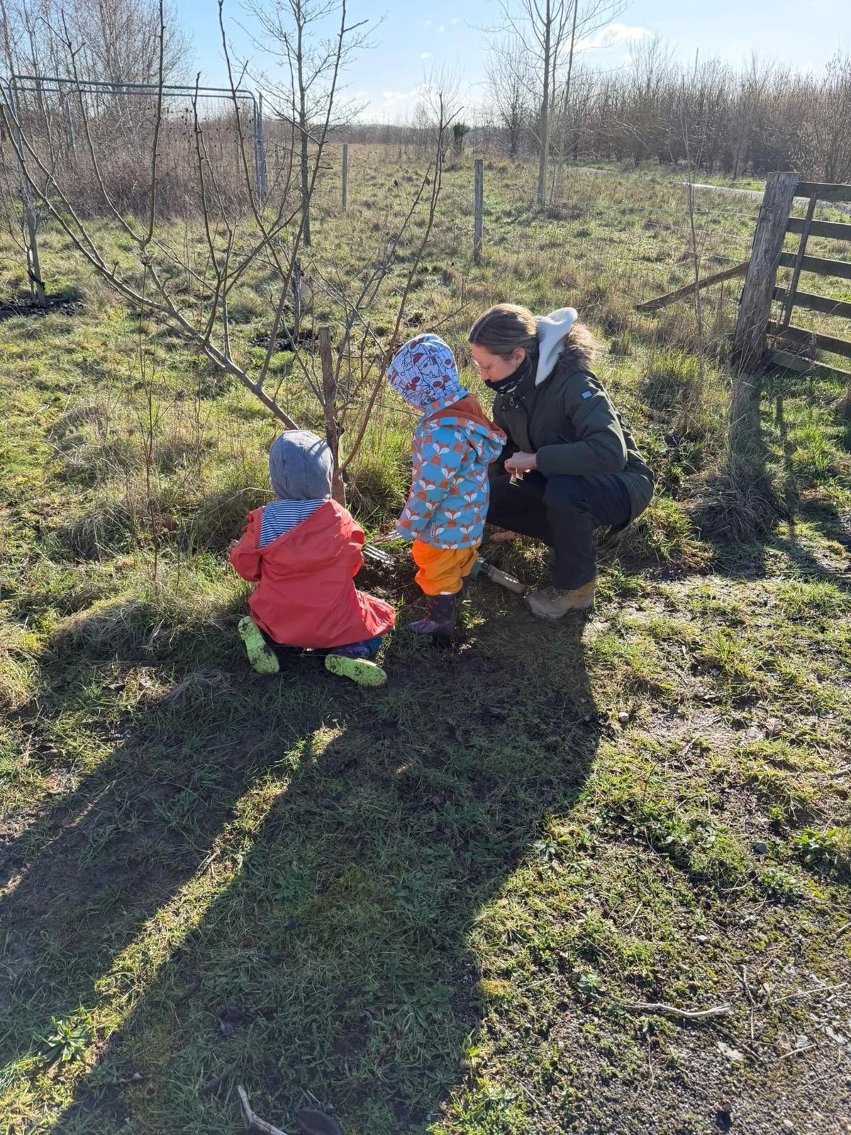 WhatsApp Image 2026-02-14 at 12.55.01.jpeg