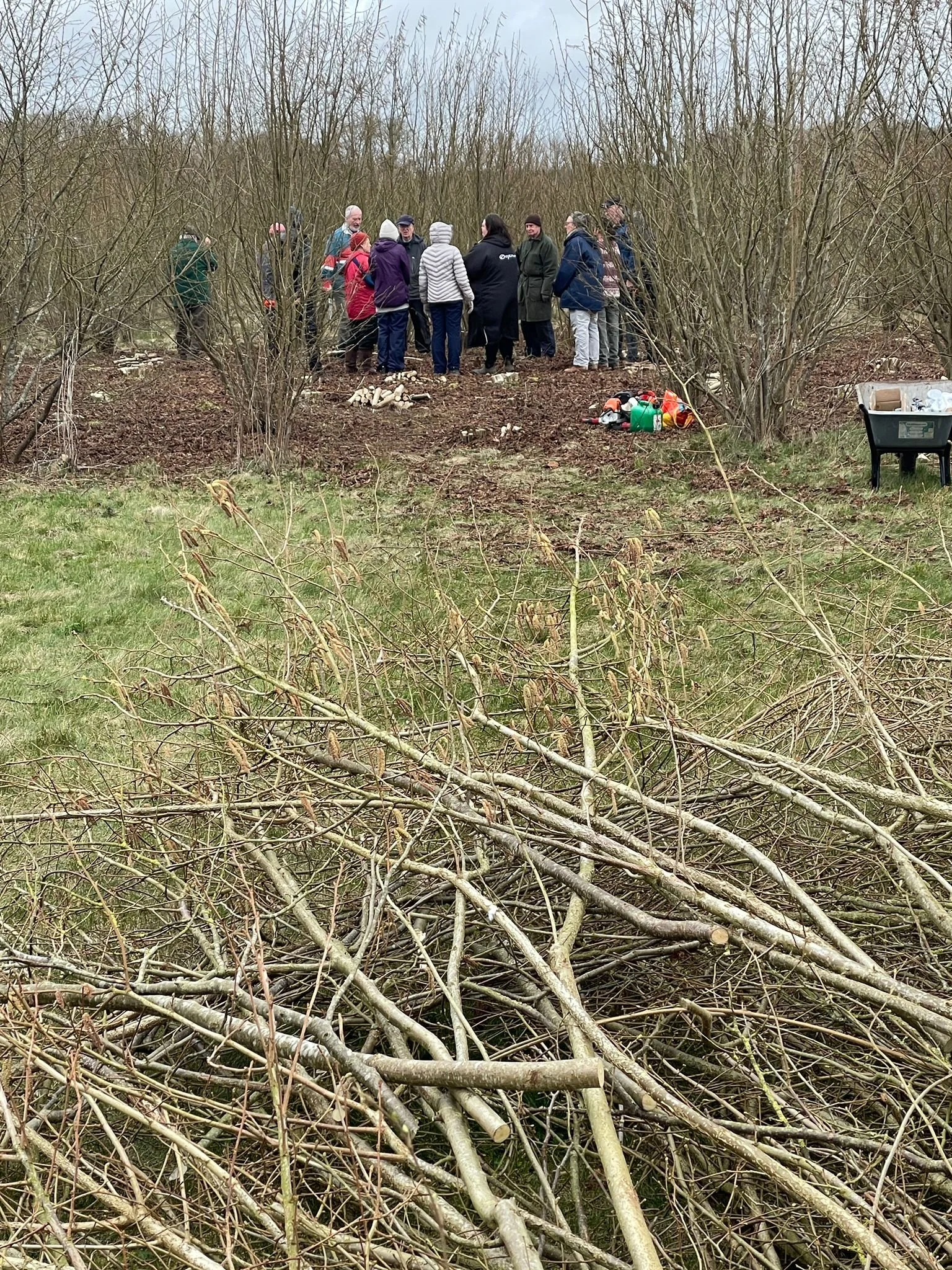 WhatsApp Image 2026-02-23 at 18.31.32 (2).jpeg