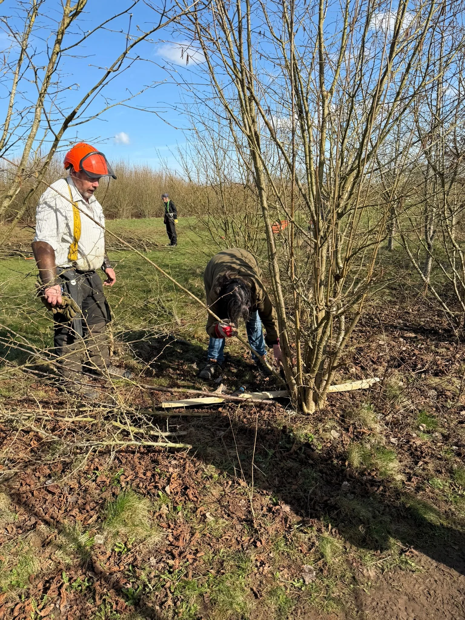 WhatsApp Image 2026-03-02 at 17.52.10 (2).jpeg