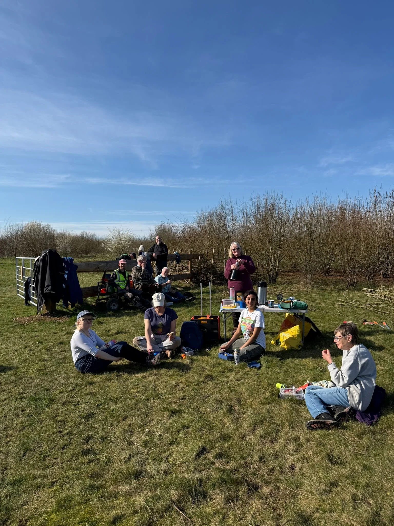 WhatsApp Image 2026-03-02 at 17.52.10 (5).jpeg