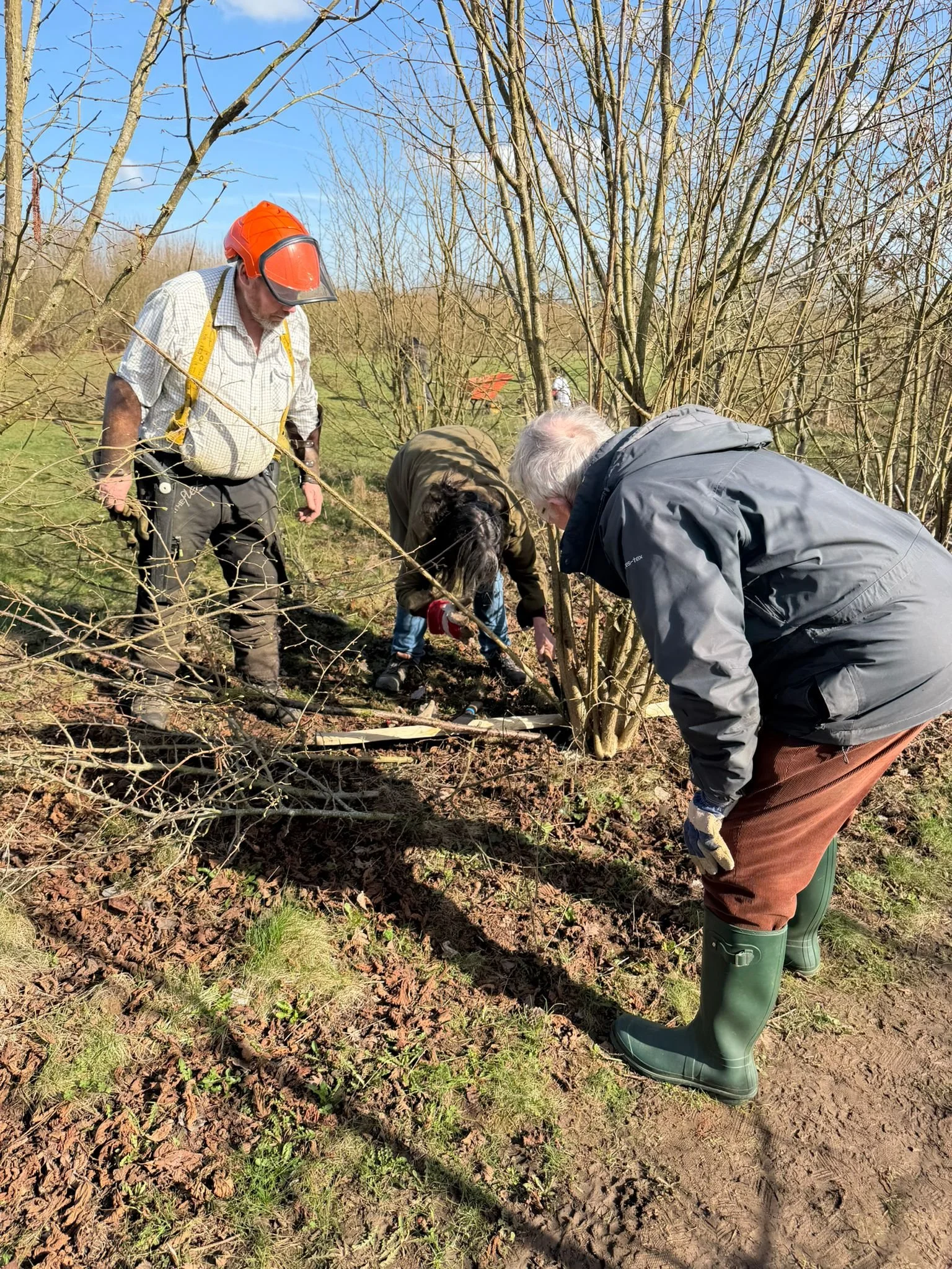 WhatsApp Image 2026-03-02 at 17.52.10 (3).jpeg