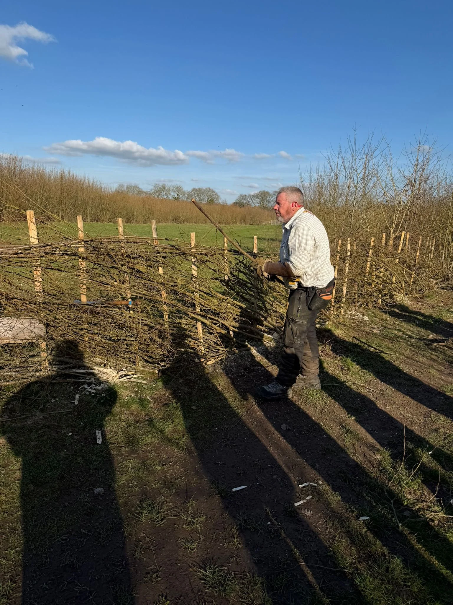 WhatsApp Image 2026-03-02 at 17.52.15 (2).jpeg