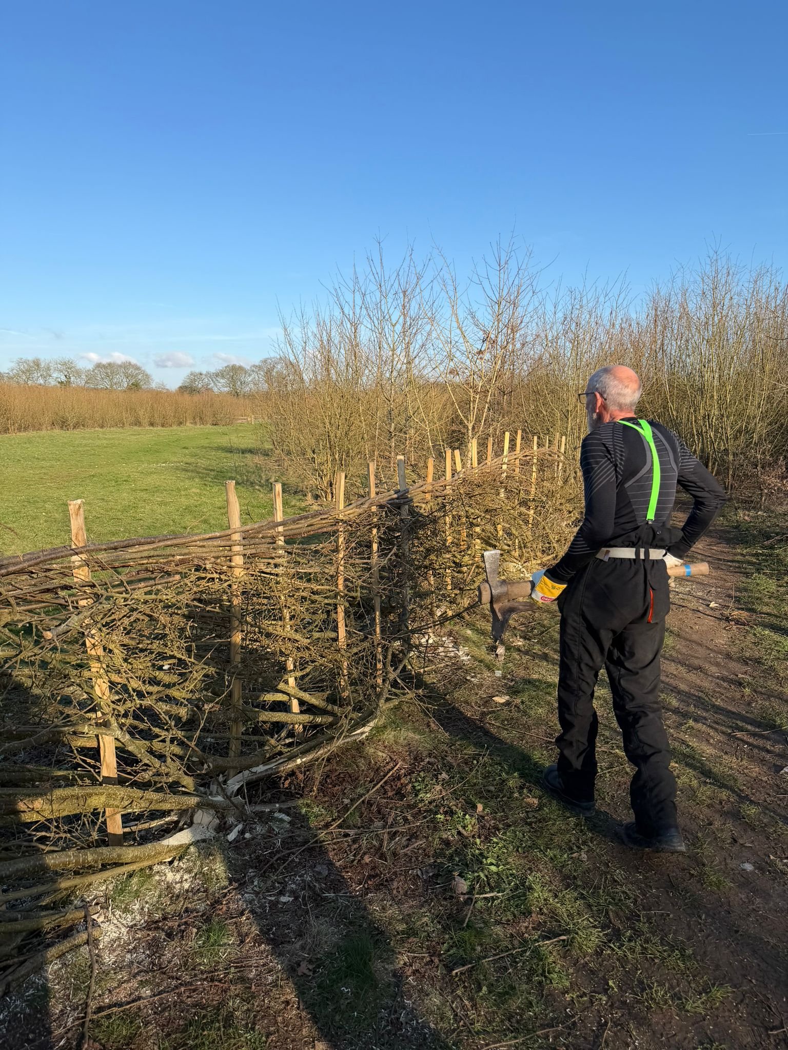 WhatsApp Image 2026-03-02 at 17.52.16 (1).jpeg