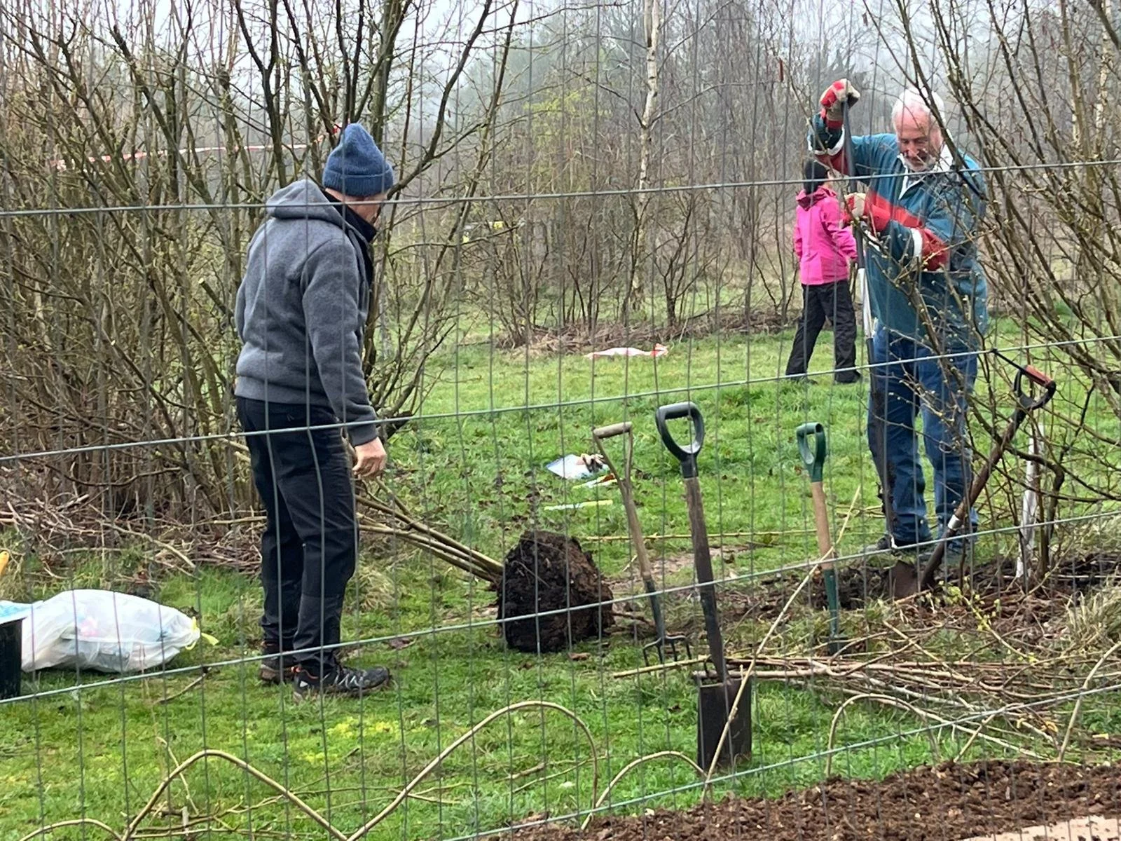 WhatsApp Image 2026-03-09 at 14.45.57 (2).jpeg