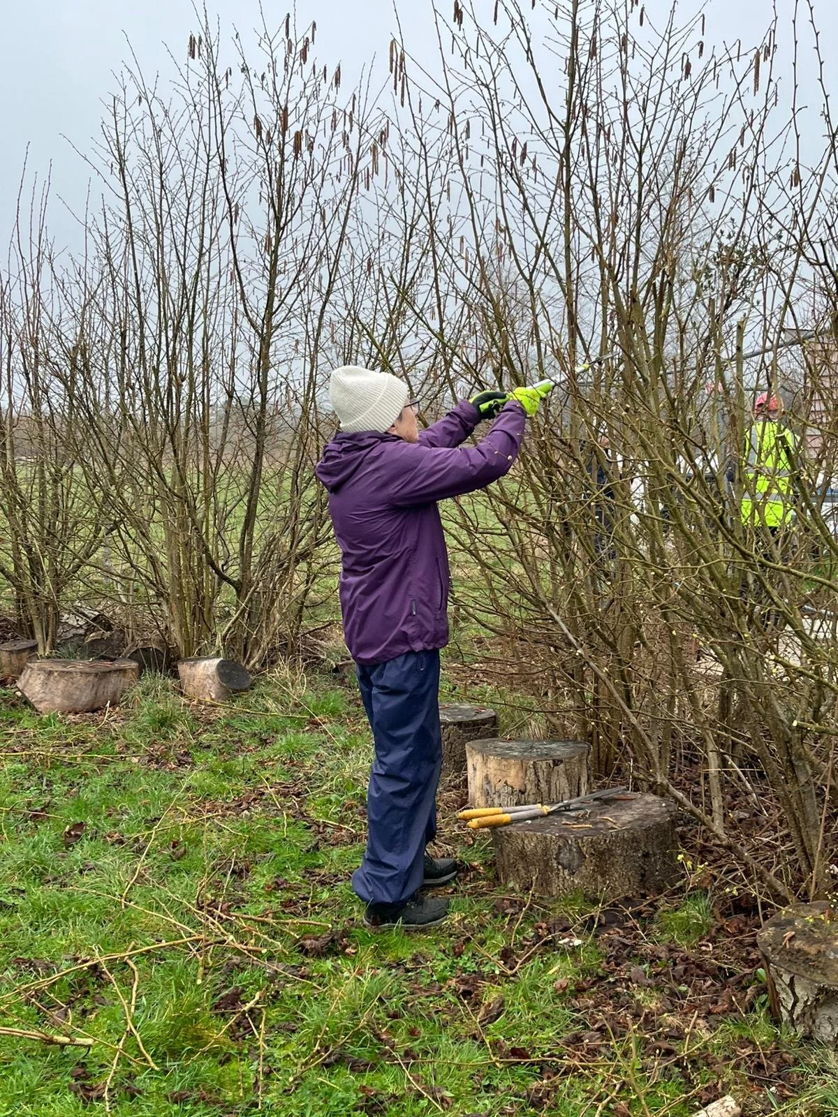 WhatsApp Image 2026-03-09 at 14.45.58 (1).jpeg