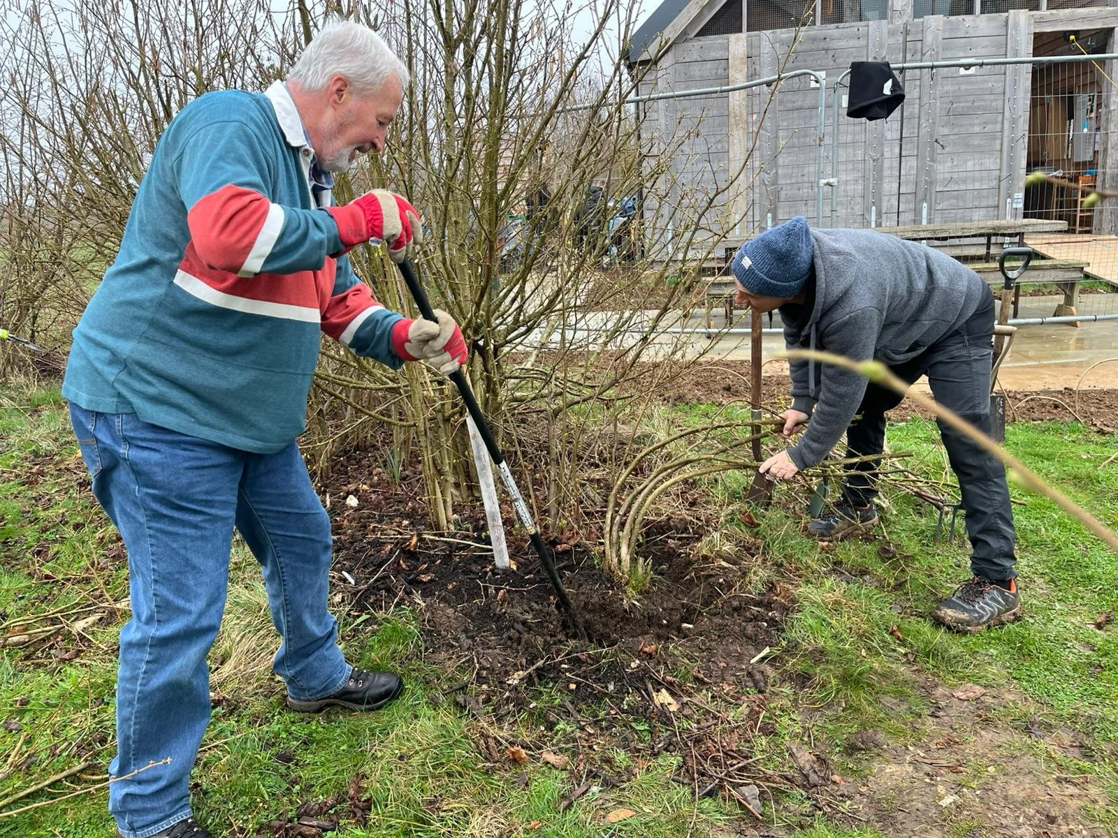 WhatsApp Image 2026-03-09 at 14.45.58 (2).jpeg