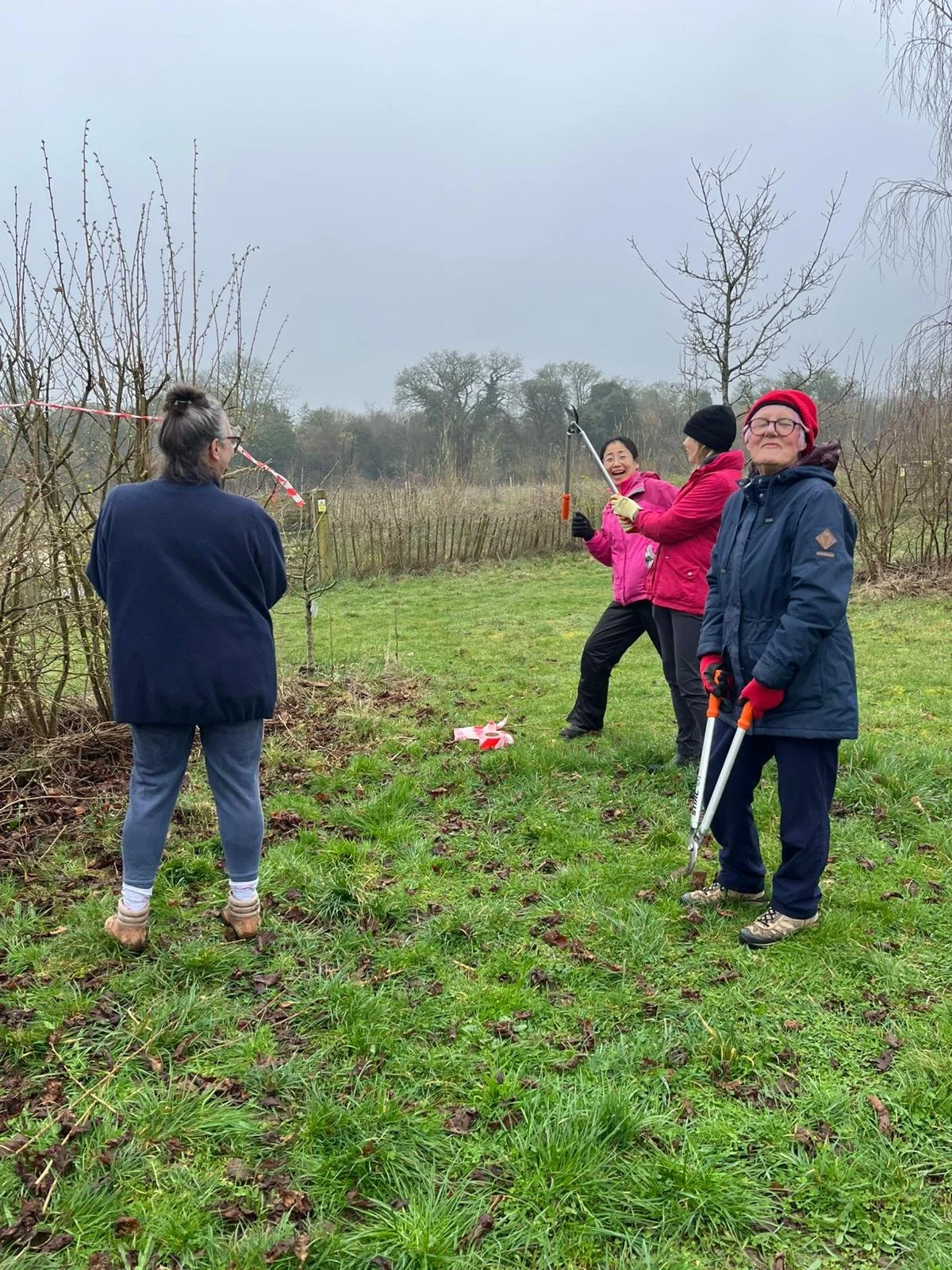 WhatsApp Image 2026-03-09 at 14.45.58.jpeg