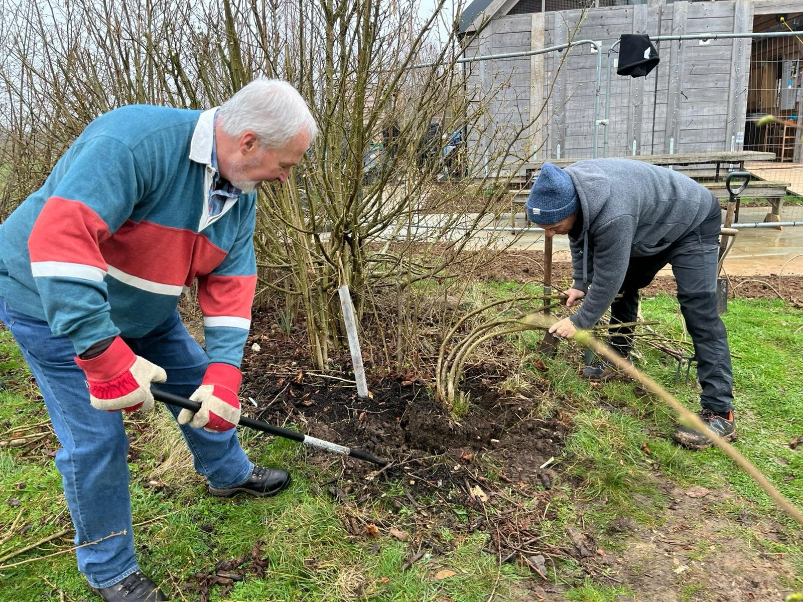 WhatsApp Image 2026-03-09 at 14.45.59.jpeg