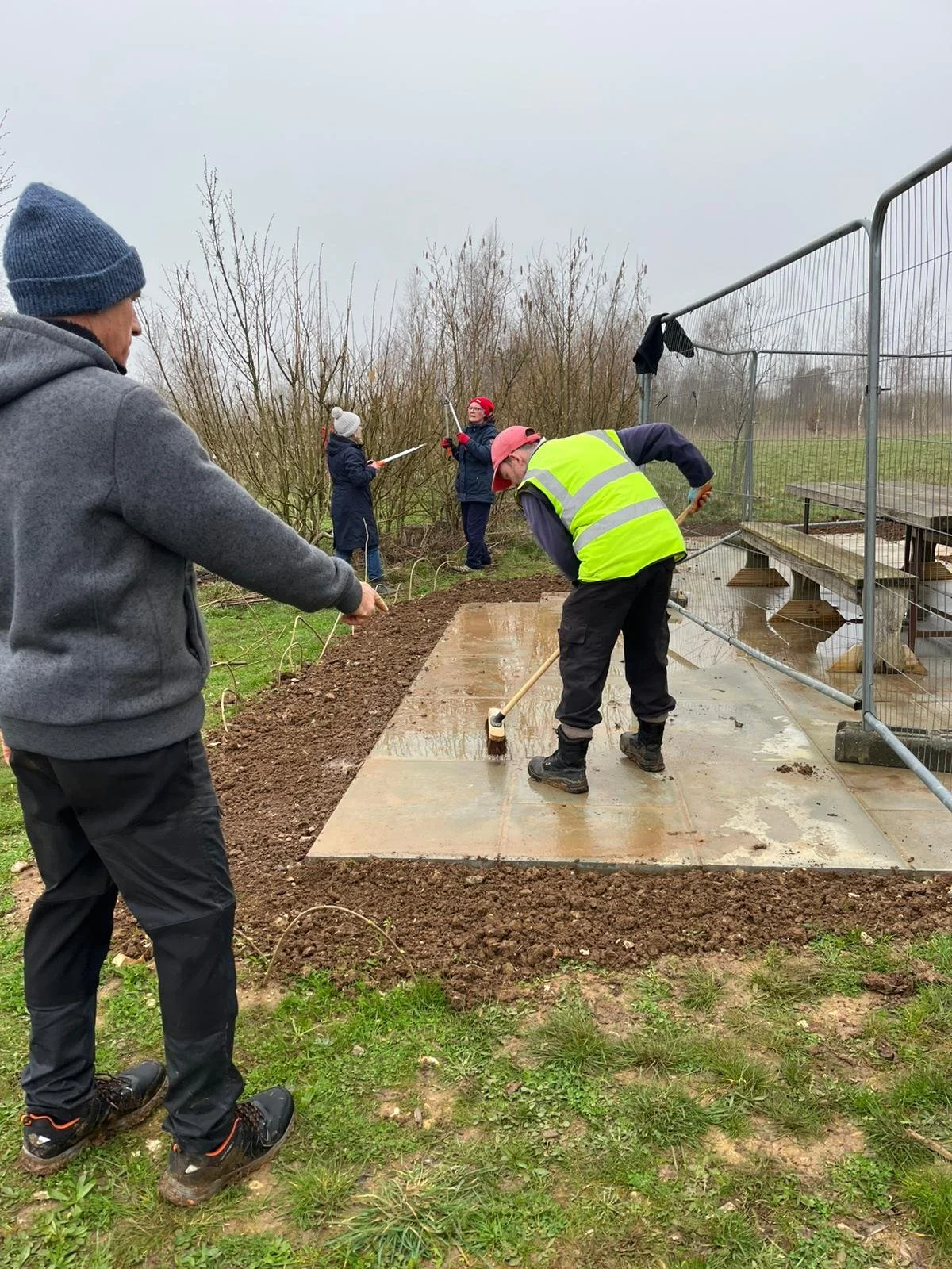 WhatsApp Image 2026-03-09 at 14.46.00.jpeg