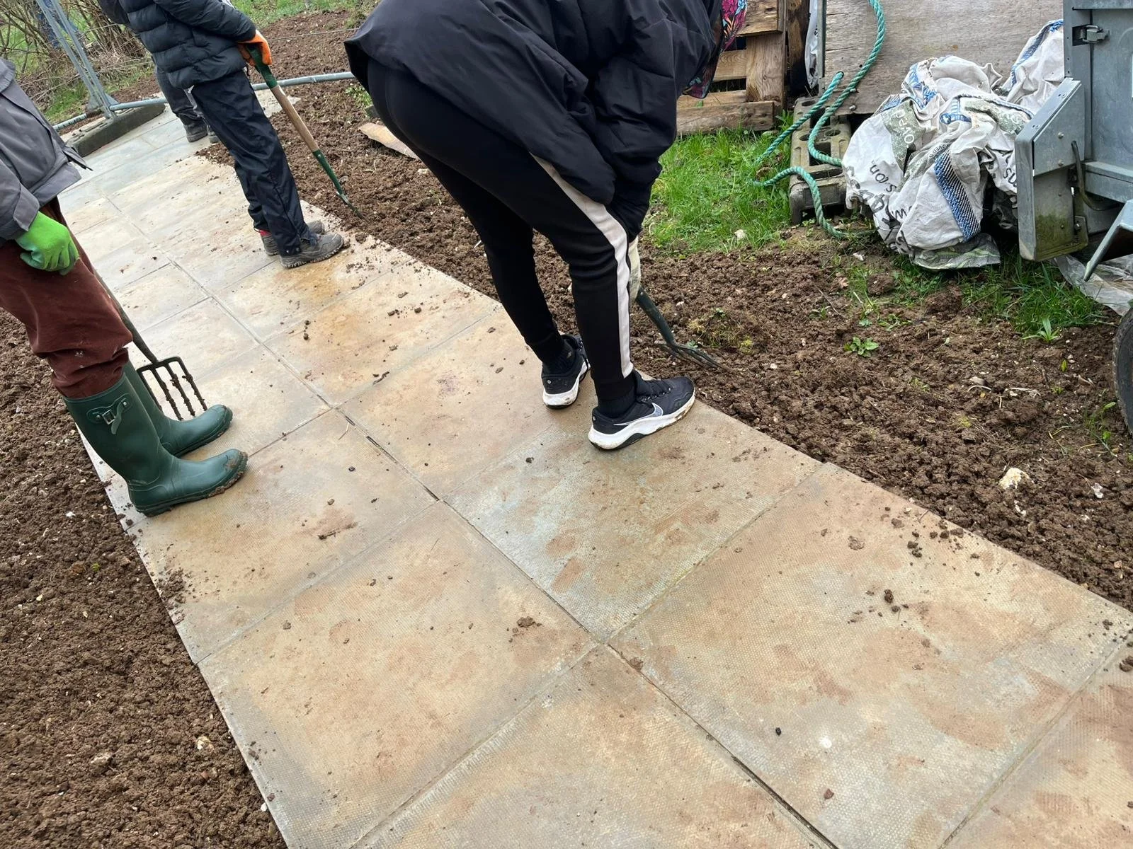 WhatsApp Image 2026-03-09 at 14.46.02 (1).jpeg