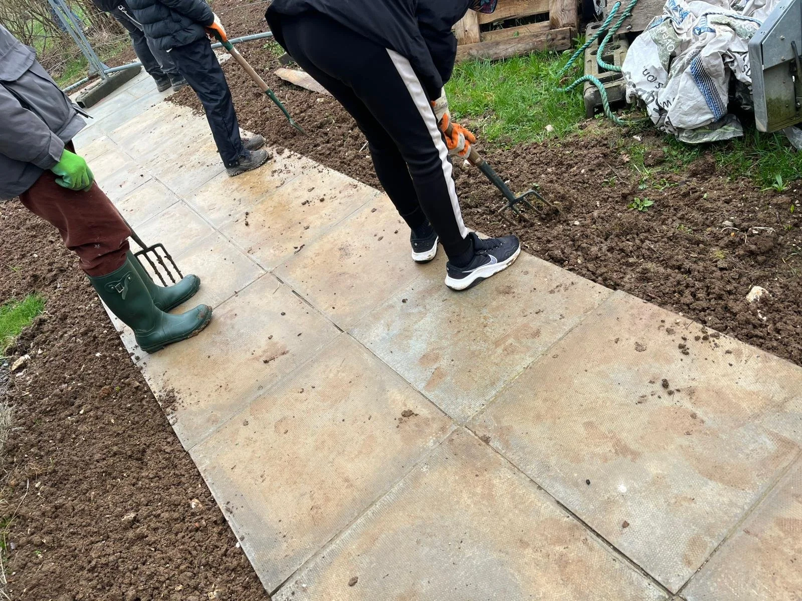 WhatsApp Image 2026-03-09 at 14.46.02.jpeg