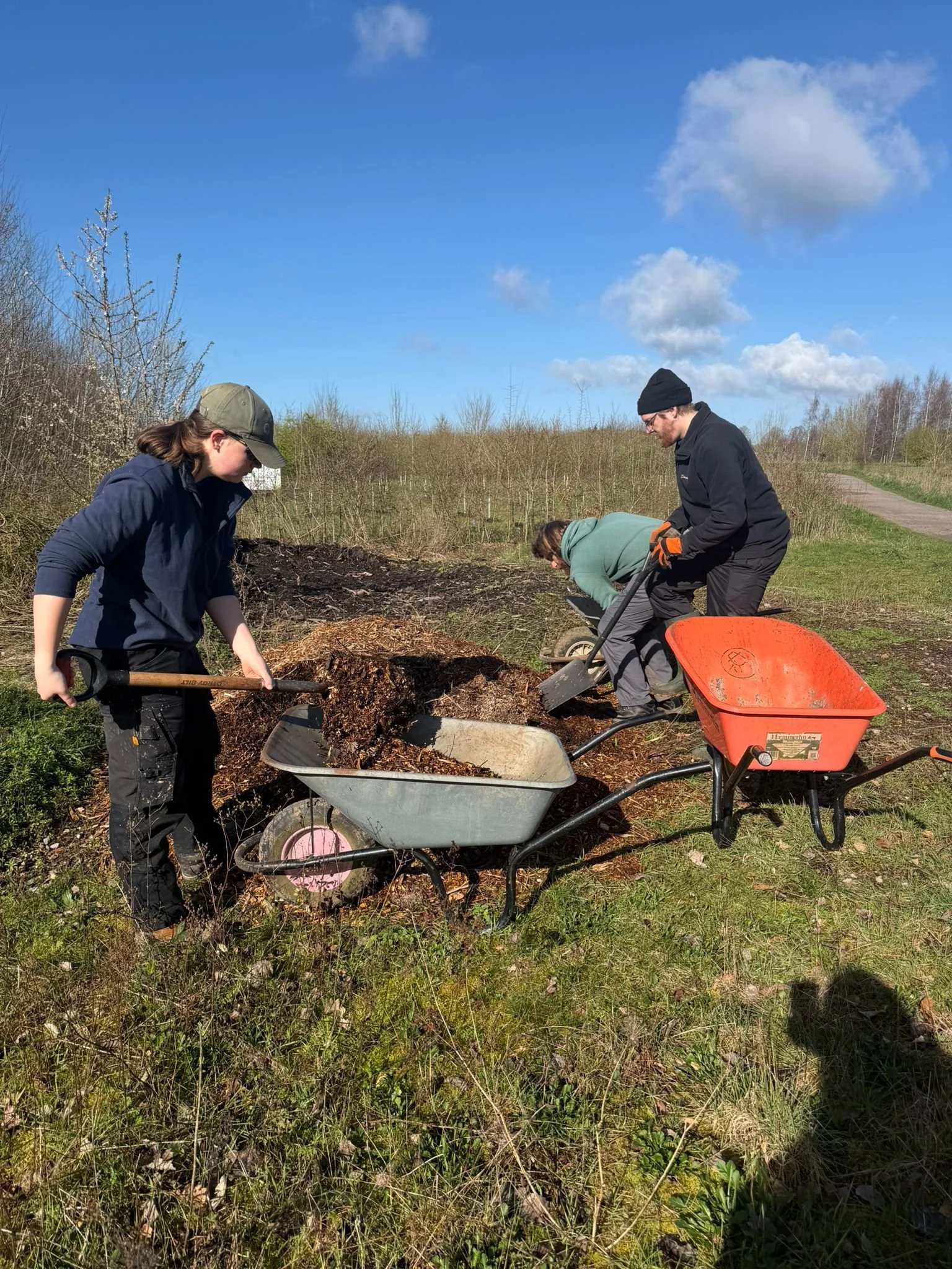 WhatsApp Image 2026-03-14 at 13.18.32 (1).jpeg