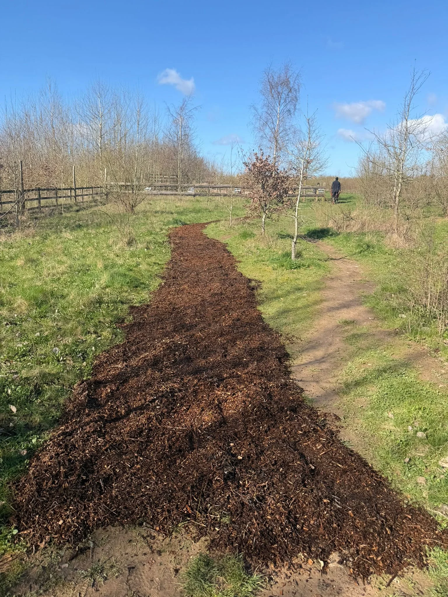 WhatsApp Image 2026-03-14 at 13.18.32 (4).jpeg