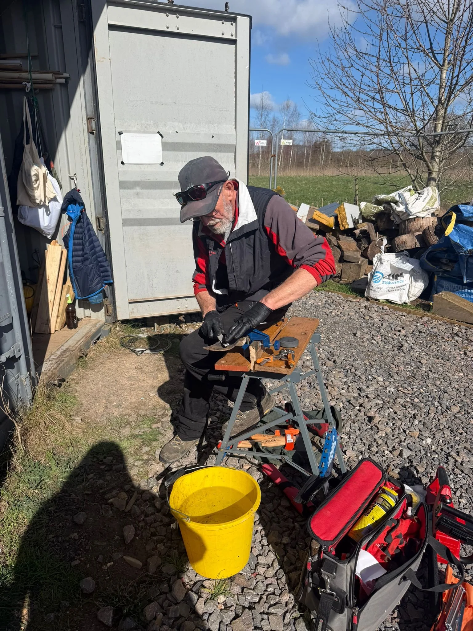 WhatsApp Image 2026-03-14 at 13.18.32 (6).jpeg