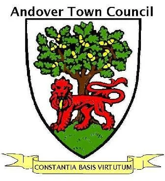 Andover-Town-Council-Logo.jpg