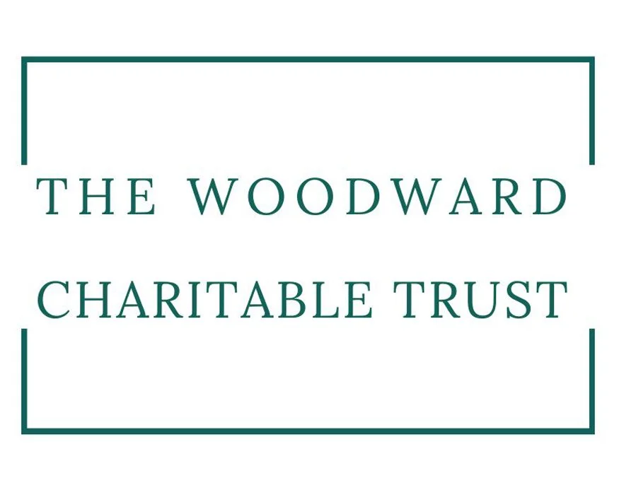 The Woodward Charitable Trust Logo.jpg