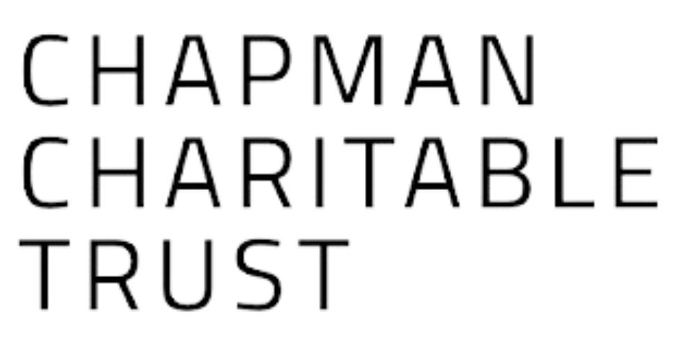 Chapman-charitable-trust-logo-transparent.png