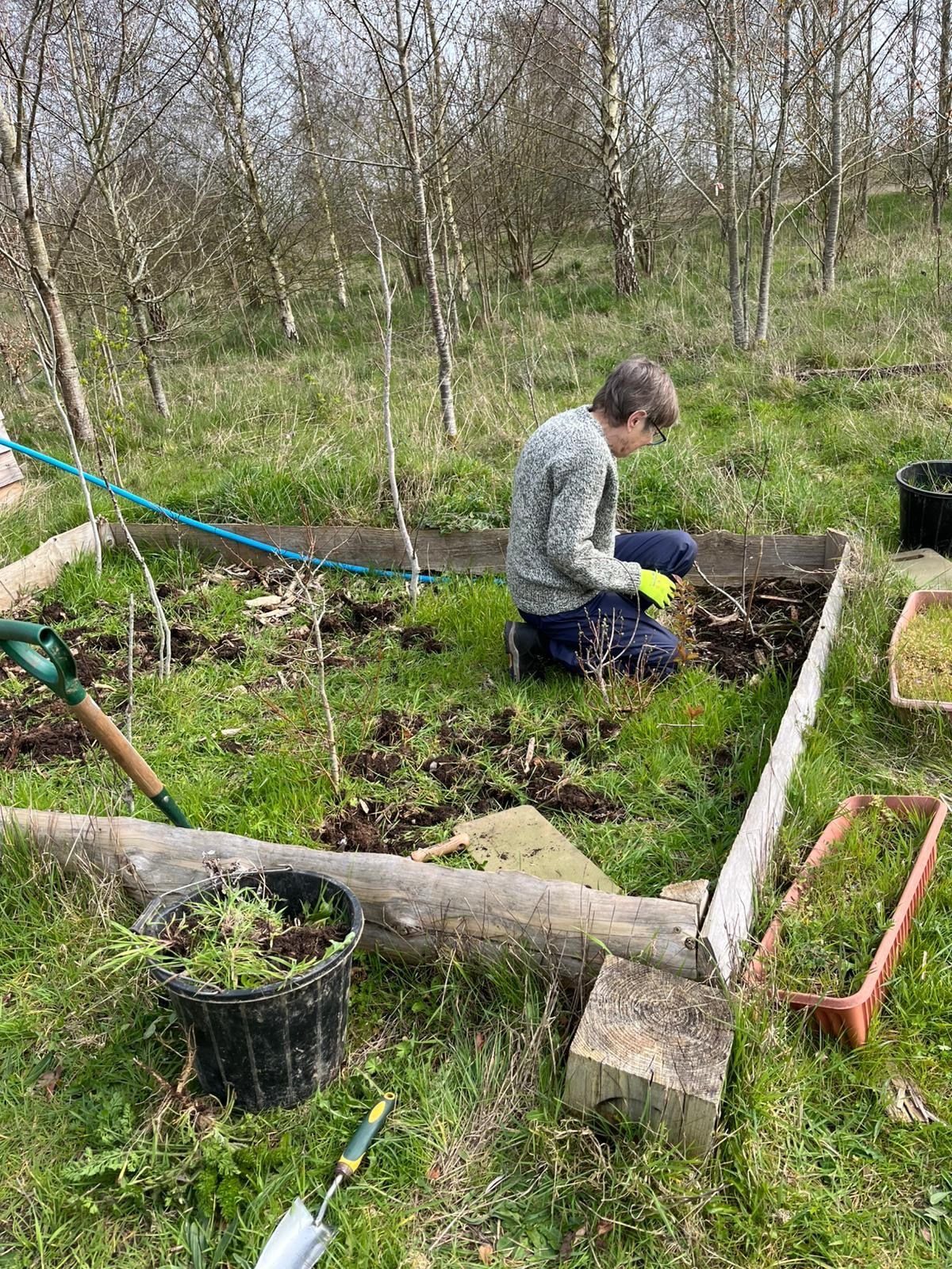 WhatsApp Image 2026-03-23 at 16.06.06.jpeg