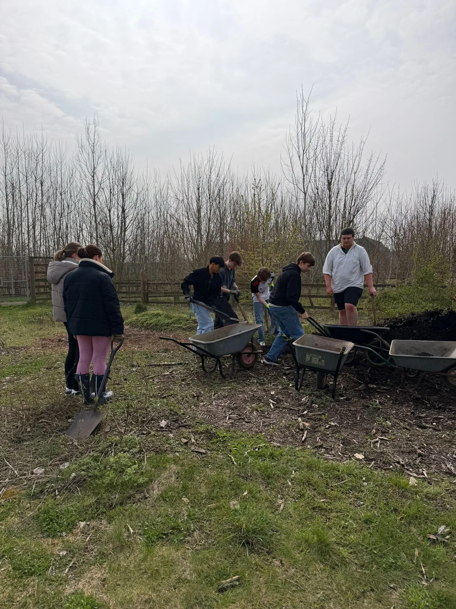 WhatsApp Image 2026-03-23 at 16.06.07 (1).jpeg