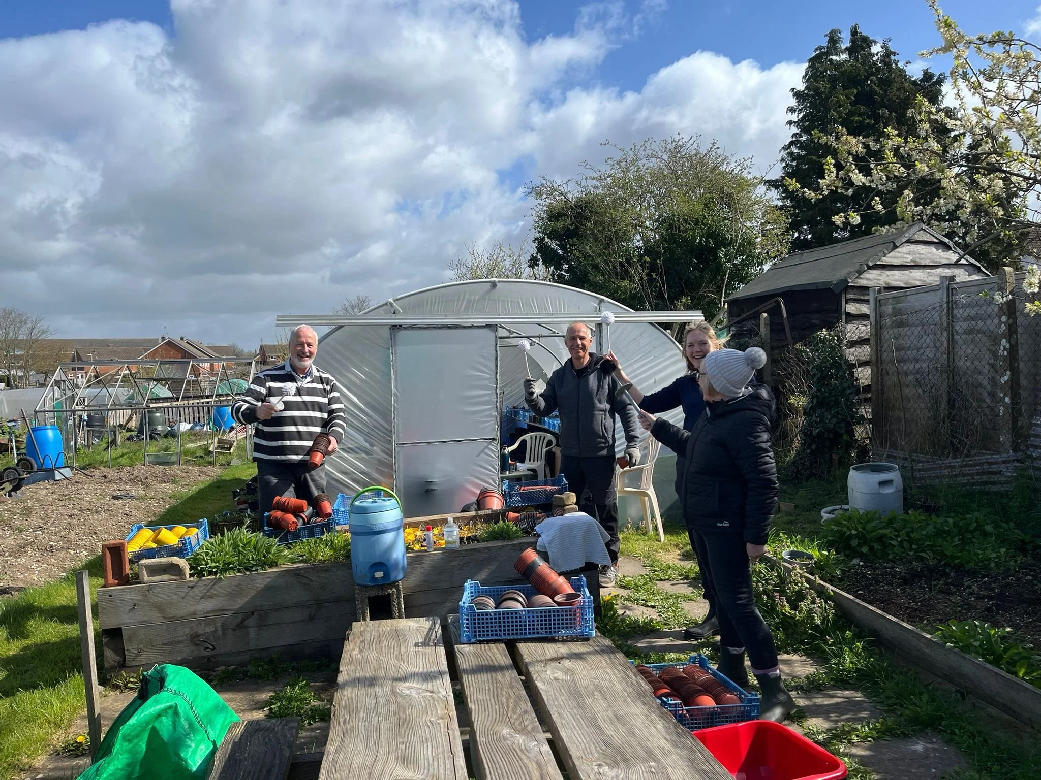 WhatsApp Image 2026-03-30 at 16.51.34 (2).jpeg