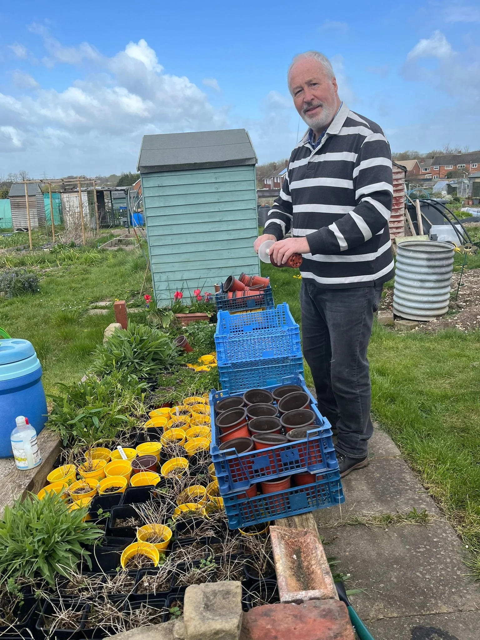 WhatsApp Image 2026-03-30 at 16.51.35 (2).jpeg