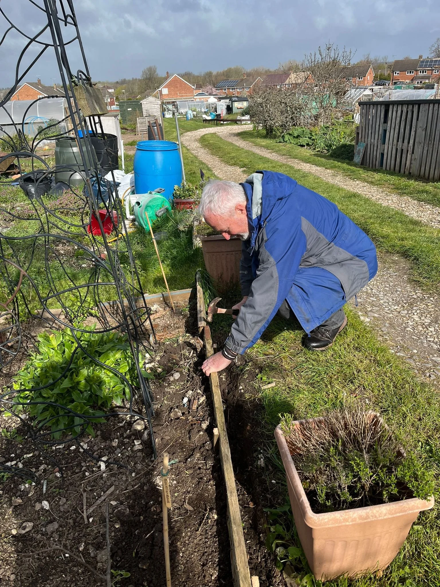 WhatsApp Image 2026-03-30 at 16.51.35 (1).jpeg