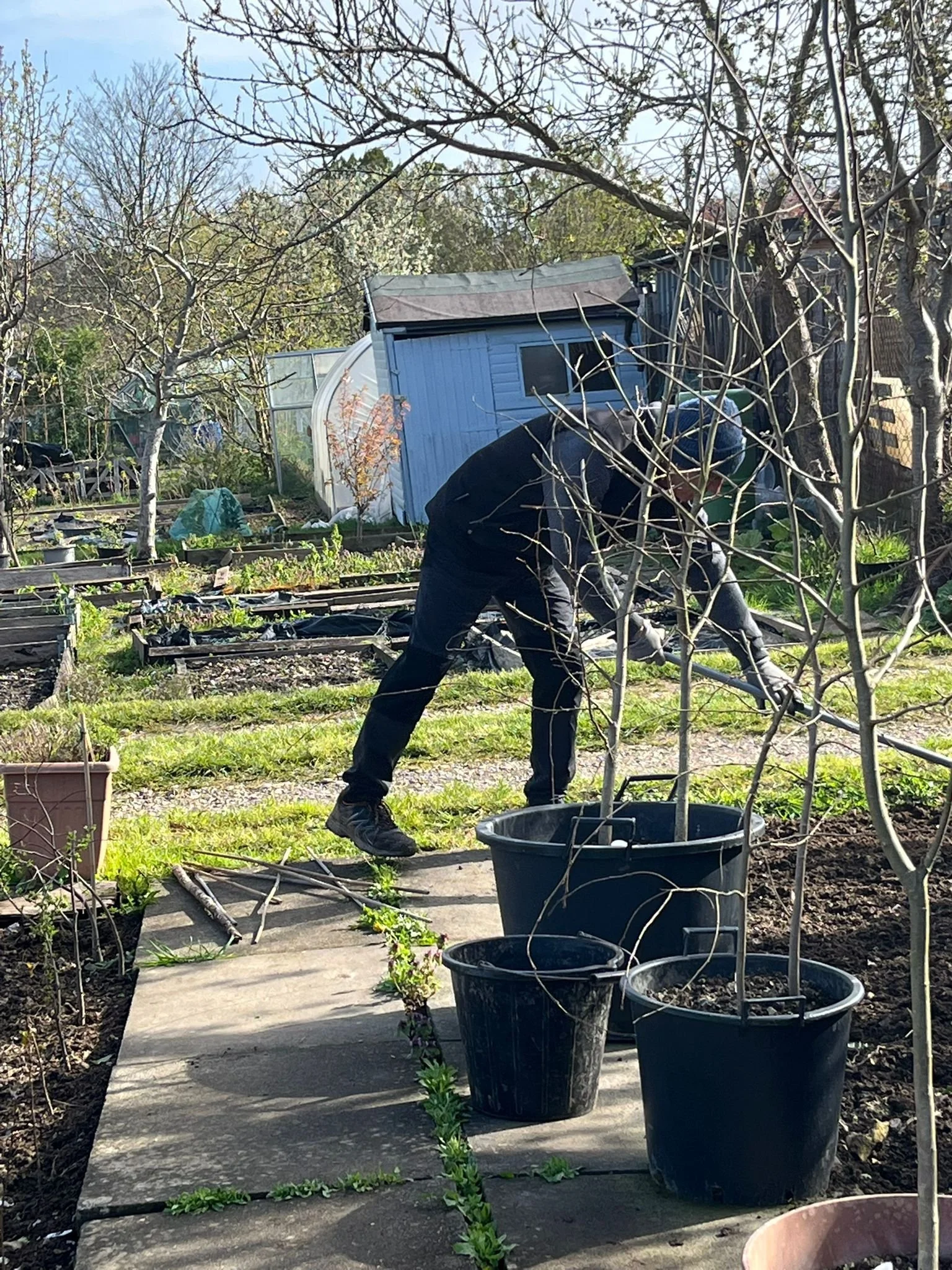 WhatsApp Image 2026-03-30 at 16.51.35 (4).jpeg