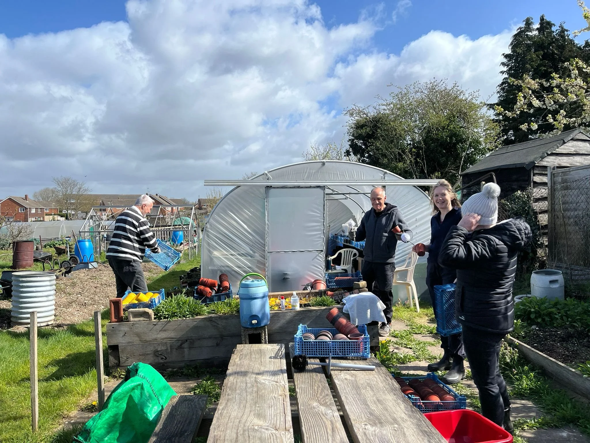 WhatsApp Image 2026-03-30 at 16.51.35.jpeg