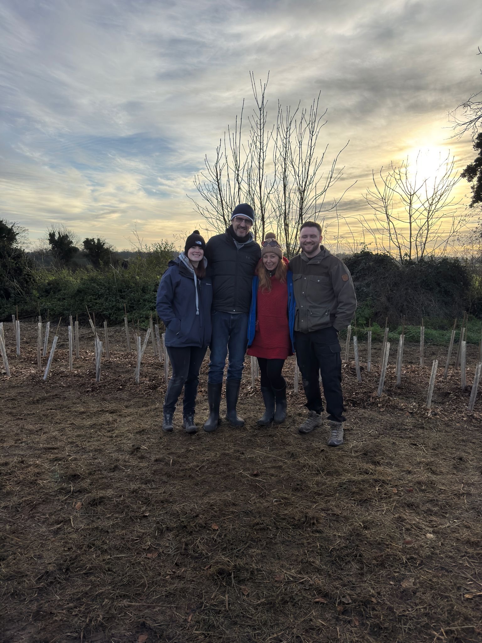 WhatsApp Image 2025-11-26 at 17.23.29 (3).jpeg