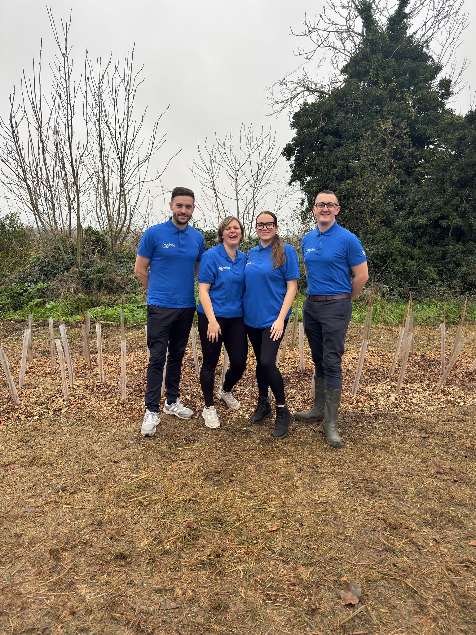 WhatsApp Image 2025-11-27 at 15.29.16.jpeg