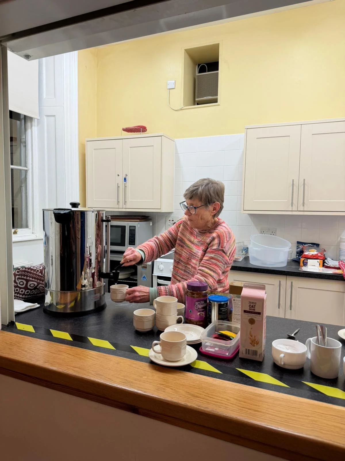 WhatsApp Image 2026-03-20 at 21.22.13 (3).jpeg