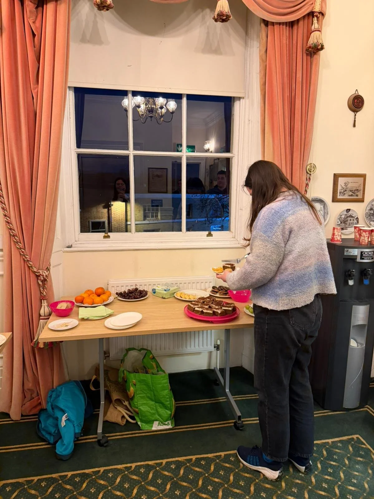 WhatsApp Image 2026-03-20 at 21.22.13 (4).jpeg