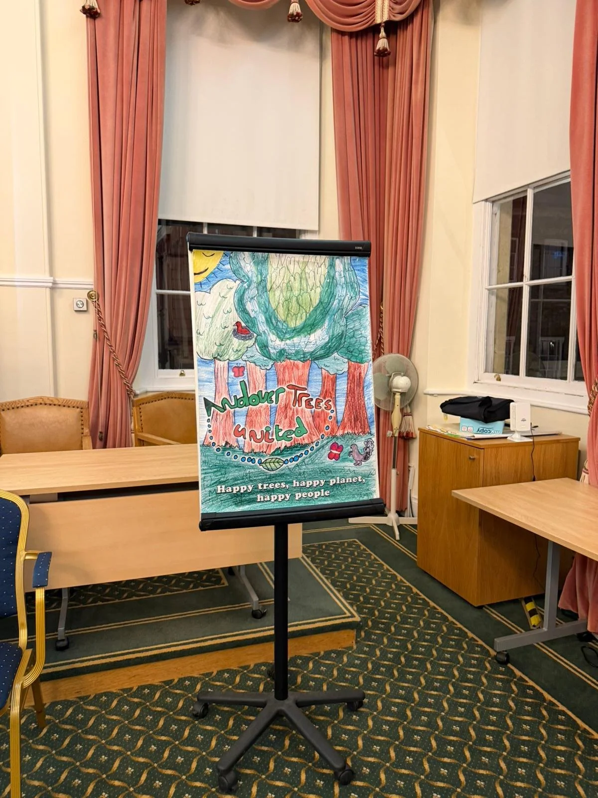 WhatsApp Image 2026-03-20 at 21.22.12 (2).jpeg