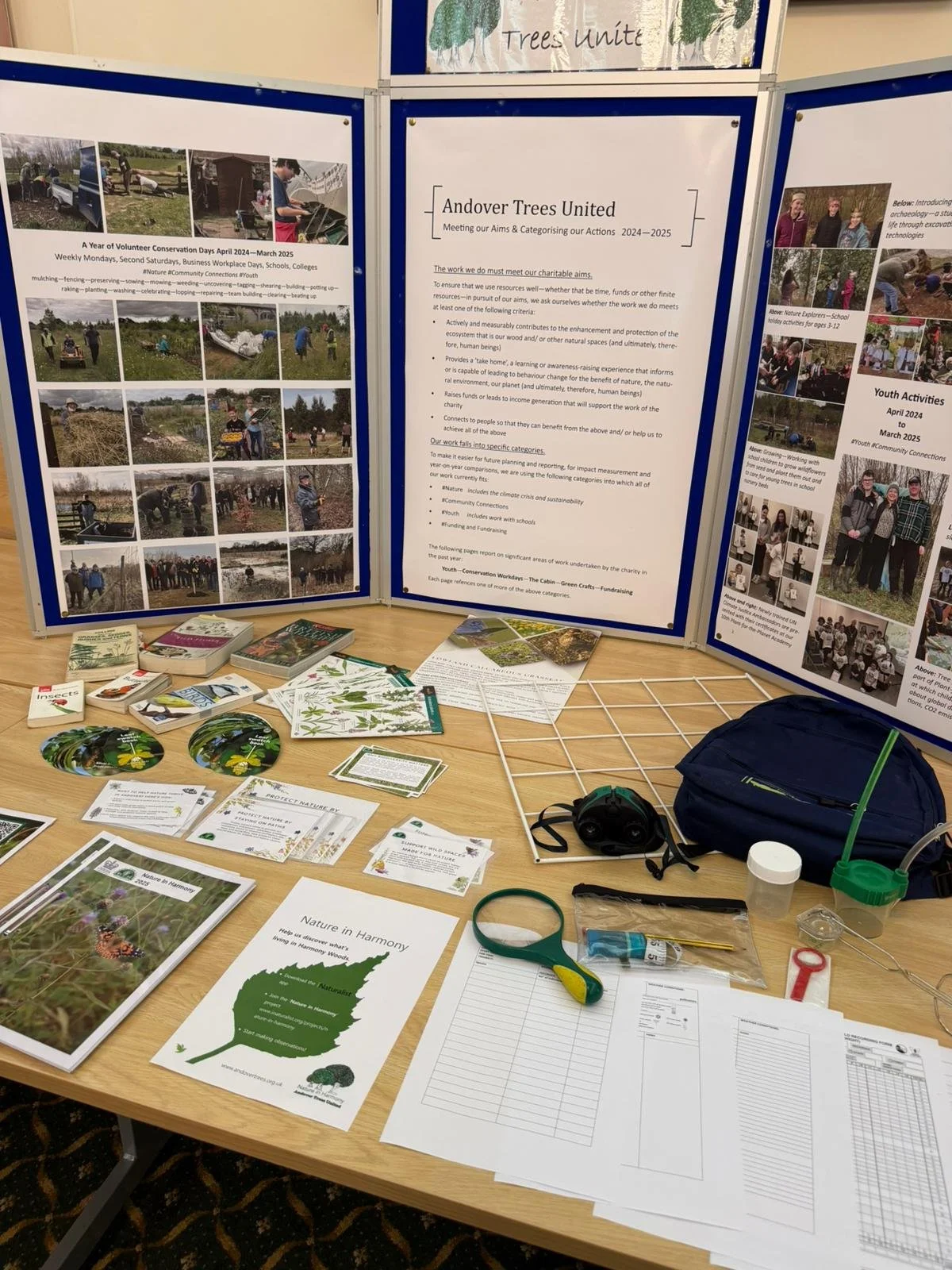 WhatsApp Image 2026-03-20 at 21.22.13.jpeg