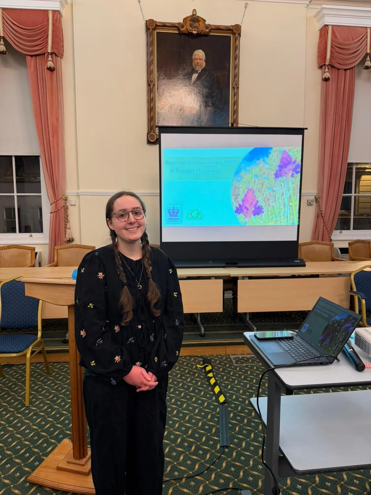 WhatsApp Image 2026-03-20 at 21.22.13 (7).jpeg