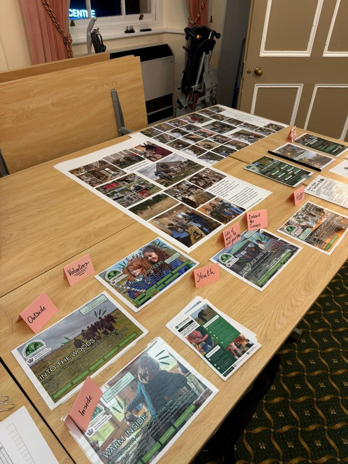 WhatsApp Image 2026-03-20 at 21.22.13 (1).jpeg