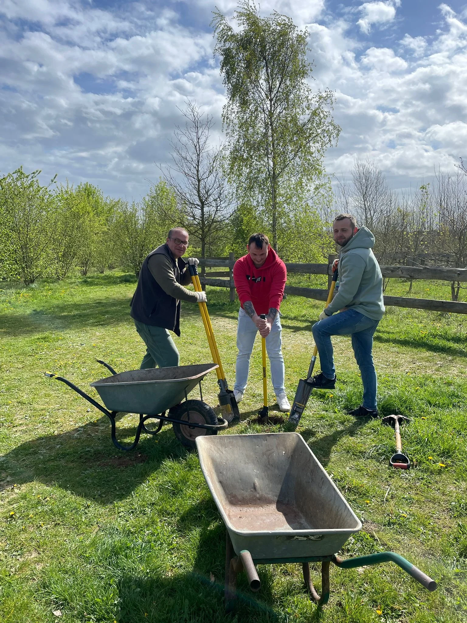 WhatsApp Image 2026-04-11 at 15.26.18 (1).jpeg