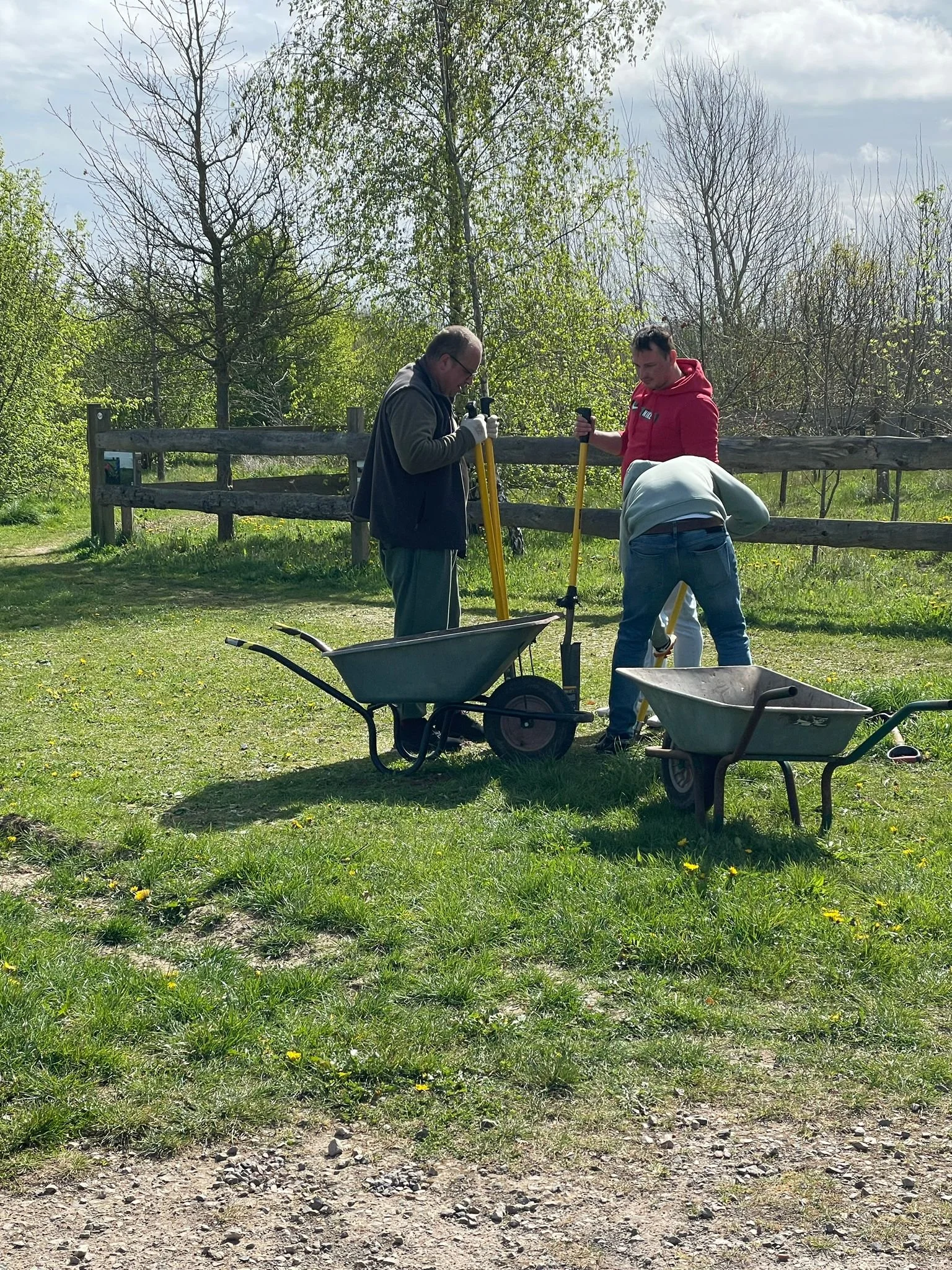 WhatsApp Image 2026-04-11 at 15.26.17.jpeg