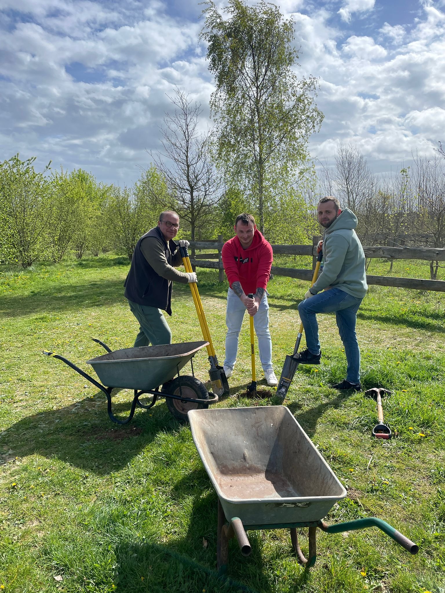 WhatsApp Image 2026-04-11 at 15.26.18.jpeg