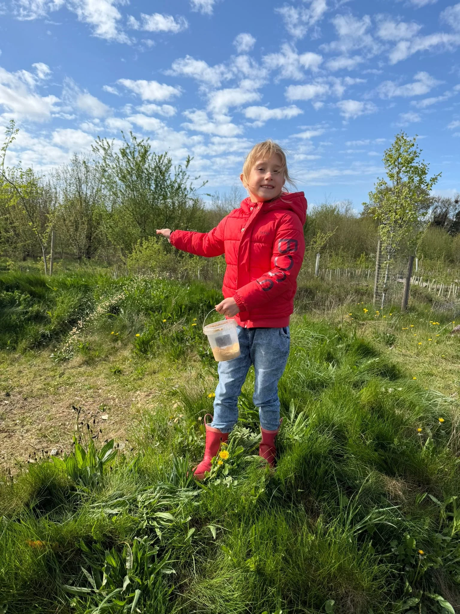 WhatsApp Image 2026-04-11 at 14.59.48 (1).jpeg