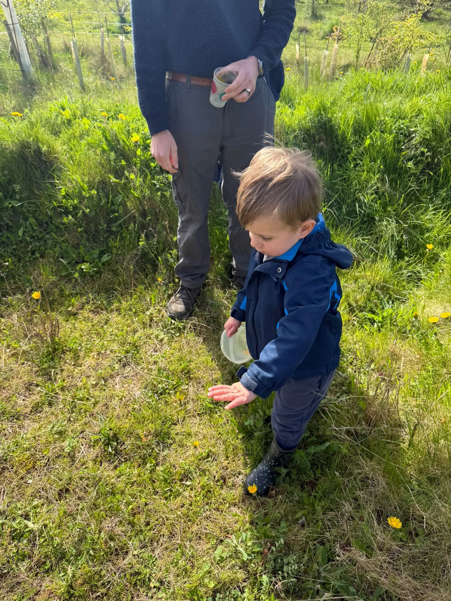 WhatsApp Image 2026-04-11 at 14.59.48 (3).jpeg