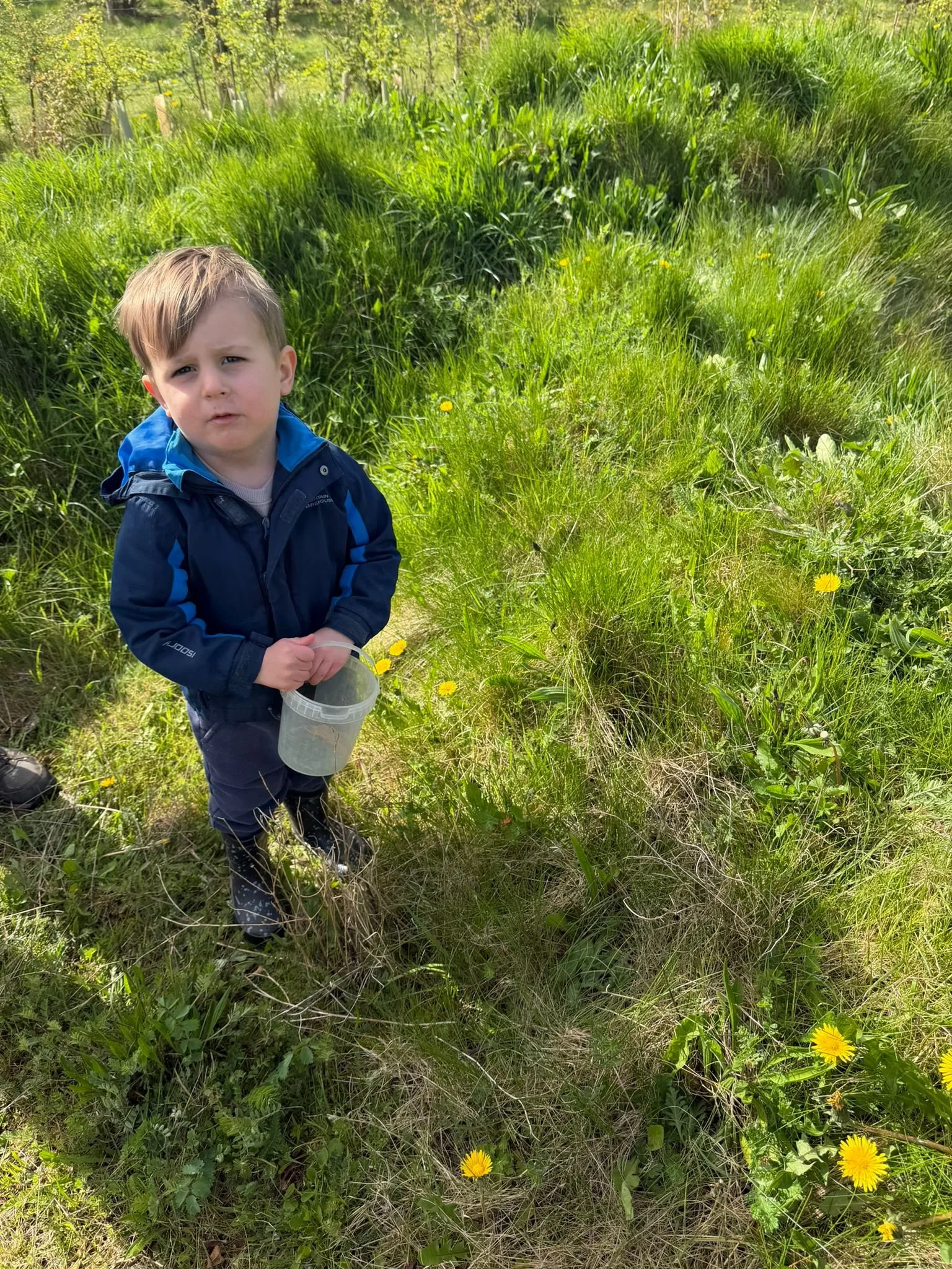 WhatsApp Image 2026-04-11 at 14.59.48 (4).jpeg