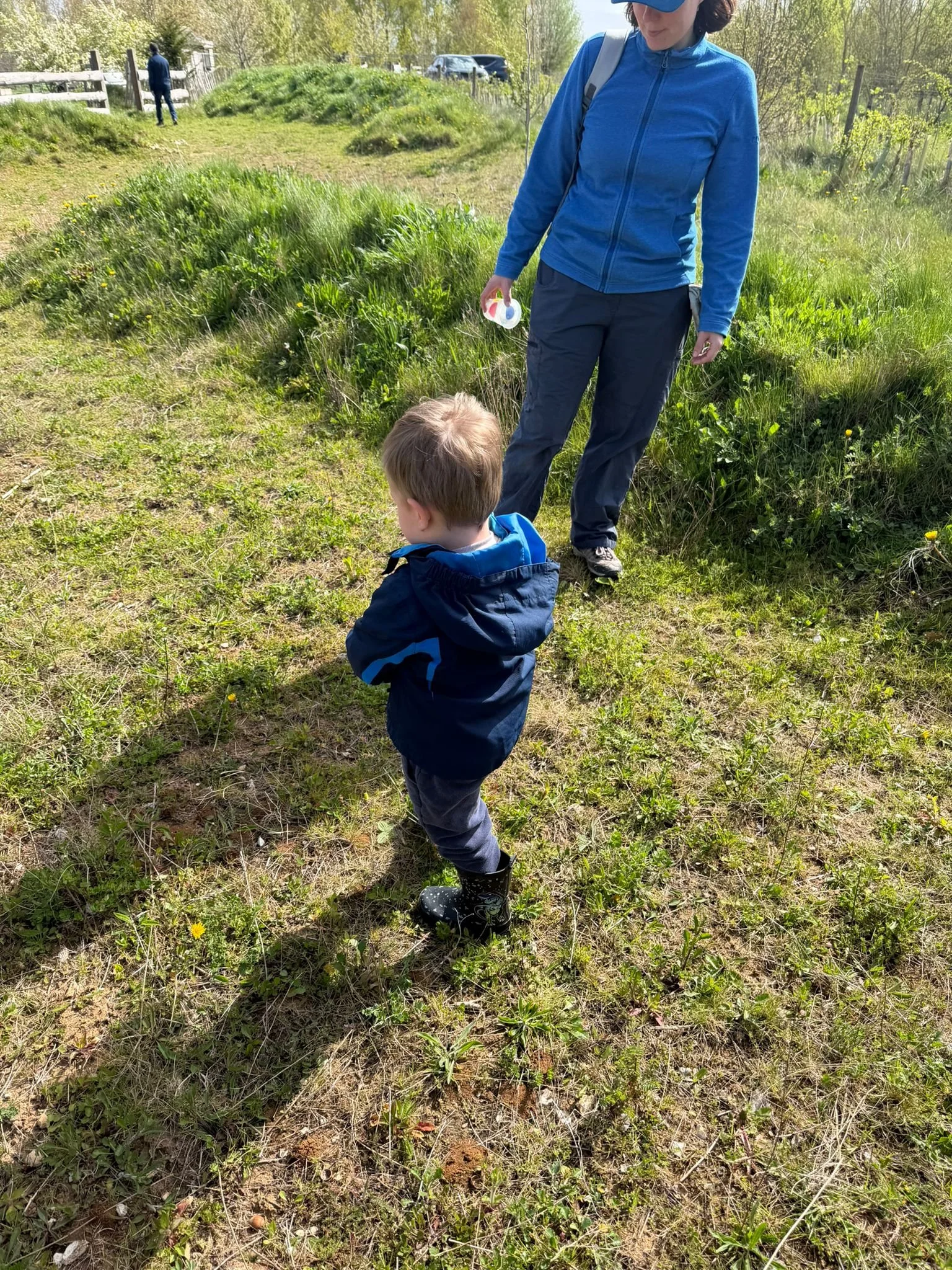 WhatsApp Image 2026-04-11 at 14.59.48.jpeg