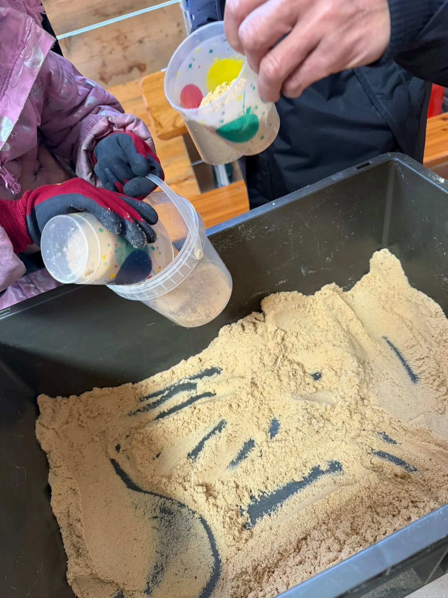 WhatsApp Image 2026-04-11 at 14.59.49 (1).jpeg